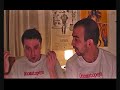 Tomas falsas de - Onomatopeya metafísica - Tomas falsas de - Onomatopeya metafísica -