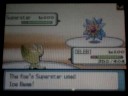 Pokemon Battle D/P 2: lJLeeRSX REMATCH!!