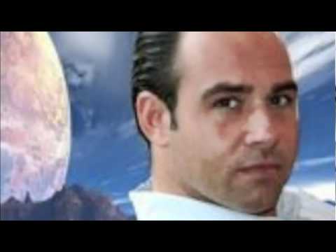 polvazos