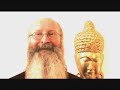 Enlightenment Yoga + Meditation, Angels, Good + Bad part 2-2 Second part of a yoga and meditation satsang by Swami Satchidanand about separating the good from the bad, listening to the good angel and not listening to the bad angel.Bad Angels Exist.More Videos like this about the Kundalini Chakra in the center of the earth, Heart Sutra - All sages and sints live from the Highest Heart, Prajna Paramita from the chakras, like the Soul chakra, above the head, Search youtube for tag.. swamisatchidanandWebsite, www.energyenhancement.orgSearch youtube for tag.. swamisatchidanand for more information on the Advanced Techniques of Energy Enhancement Meditation..Increase Energy, Remove Energy Blockages, Clean Karma, Master Fantastic Relationships, Improve IQ.1. The Chakras above the head.. How man connects with the Universe Soul Chakra, Monad Chakra, Logos Chakra and the Kundalini Chakra.2. The Antahkarana Tower, rainbow bridge, which stretches from the center of the earth through every human being through all the chakras and upwards through chakras outside the body into the center of the Universe. A Connection between heaven and Earth.3. Psychic Energy Blockages which block your connections between your chakras and between you and other people. Psychic Energy Blockages create disease in the Body, Negative Emotions and perverted thoughts which this energy enhancement meditation removes.The Advanced Techniques of Energy Enhancement Meditation, www.energyenhancement.org