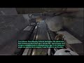 Part 24 can be found here: www.nextgentactics.com This is SpiderBite's single player fail walk-through (with Live Commentary) for the brand new Portal 2. After his experience of playing Portal, will he beat the test chambers in a quick fashion, or will this be another failed walk-through of this popular puzzle game? - - - - - - - - - - - - - - - - - - - - - - - - - - - - - - - - - - - - - - Battlezone download link is here, with Exclusive Bonus Content from NGT and TheGameStation, partners.thewarinc.com CLICK HERE FOR A FREE NETFLIX TRIAL, COURTESY OF NGT: netflix.com SUBSCRIBE FOR INDIVIDUAL GAME VIDEO NOTIFICATIONS: www.nextgentactics.com VISIT OUR WEBSITE FORUMS, GO TO: www.nextgentactics.com CHECK OUT OUR LIVE STREAMING SERVICE: www.nextgentactics.com SUBSCRIBE TO OUR FACEBOOK APP, GO TO: apps.facebook.com FOLLOW US ON FACEBOOK, GO TO: www.facebook.com FOLLOW US ON TWITTER, GO TO: twitter.com FOR AMAZING GAMEPLAY, GO TO: www.youtube.com FOR NGT DIRECTOR VIDEOS, GO TO: www.youtube.com FOR OUR RAW, LIVE STREAM FOOTAGE, GO TO: www.youtube.com