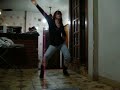 FESTA BAHIANA