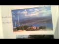 Mohamed Mutaz - funny - YouTube