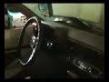 buick skyhawk 1979-1.7