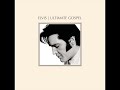 Elvis - amazing grace