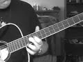 Cover of J-CAT's 