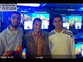 تالتة ميكانيكا قوى جامعة كفر الشيخ