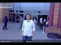 تالتة ميكانيكا قوى جامعة كفر الشيخ