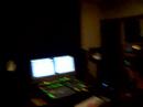 Gonculator Studio Adventure VII Gonculator Studio Adventure VII