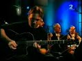 AL DI MEOLA - MARIO PARMISANO - GILAD AL DI MEOLA - MARIO PARMISANO - GILAD