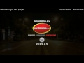 Click here to watch this video 2009 Volkswagen Jetta SE - for sale in Odessa, FL 33556
