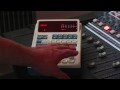 Tonstudio Katzer - The Search For The Perfect Sound