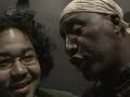 Search Video