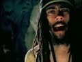 damien marley ft capleton   stephen marley  it was written