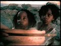 damien marley ft capleton   stephen marley  it was written