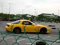mmu auto drift mmu auto drift