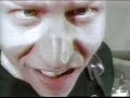 reverend horton heat,psichobilly freakout reverend horton heat,psichobilly freakout