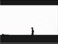 videos de stickmen karate fight