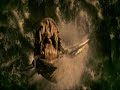 Beowulf, a hero comes home