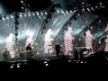 Genesis Hannover 23.06.07 Pt9 Genesis Hannover 23.06.07 Pt9