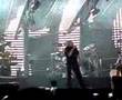 Genesis Hannover 23.06.07 Pt9