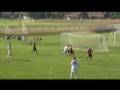 videos de Hope v Olivet assist