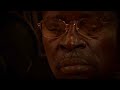 Ali Farka Touré & Toumani Diabaté – Kala Djula