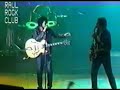 Raul Seixas - Cowboy Fora da Lei