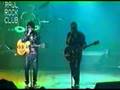 Raul Seixas - Cowboy Fora da Lei