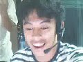Makoy Makario