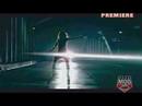 nelly furtado - say it right