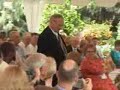 kelly-young-sings-the-wedding-song-there-is-love.html