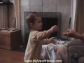 thank-you-ASL-sign-f