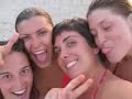 I Laureati - sabato 29 marzo