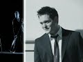 Michael Bublé - Call Me Irresponsible Album Preview Michael Bublé - Call Me Irresponsible Album Preview