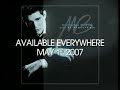 Michael Bublé - Call Me Irresponsible Album Preview