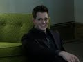 Michael Bublé - Call Me Irresponsible Album Preview