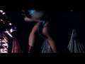 Stolen Moments Trailer