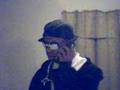 TRENTON AS SOILJA BOY