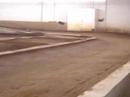 capital city racing(before brushless)