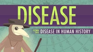 93. Surviving the Black Death (5/2)