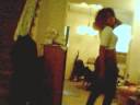 UaB Inc. Girl Fight Booperz