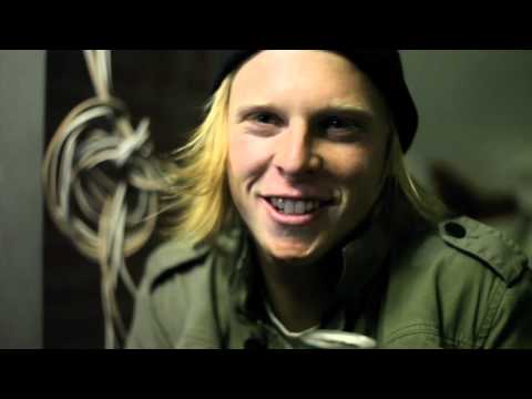 YouTube Preview Image