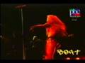 Shakira Danza Arabe