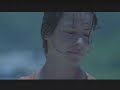 Jack and Kate - LOST Jack and Kate - LOST