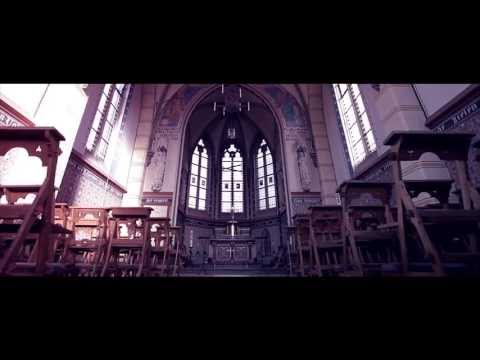 Nino ft MC Prophet Wie Ben Ik