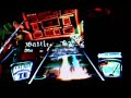 Buckethead - Welcome To Buckethead Land Guitar Hero 2 Custom Buckethead - Welcome To Buckethead Land Guitar Hero 2 Custom