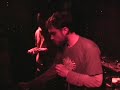Butterbar Battlejam!