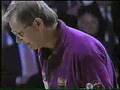 1995 B/B Touring Players C'ship - Schlegel vs. Voss (Part 2)