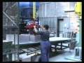 videos de Manipulators cement products.MOV